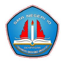 SMA Negeri 10 Denpasar